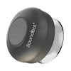 SoundBot® SB510 Shower Speaker