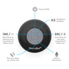 SoundBot® SB510 Shower Speaker