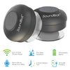 SoundBot® SB510 Shower Speaker