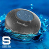 SoundBot® SB510 Shower Speaker