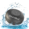 SoundBot® SB510 Shower Speaker