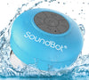 SoundBot® SB510 Shower Speaker