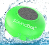 SoundBot® SB510 Shower Speaker