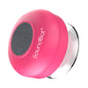 SoundBot® SB510 Shower Speaker