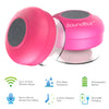 SoundBot® SB510 Shower Speaker