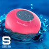 SoundBot® SB510 Shower Speaker
