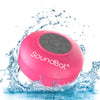 SoundBot® SB510 Shower Speaker