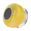 SoundBot® SB510 Shower Speaker