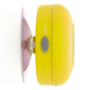 SoundBot® SB510 Shower Speaker