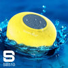 SoundBot® SB510 Shower Speaker