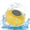 SoundBot® SB510 Shower Speaker