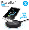 PowerBot® PB1020 Qi Enabled Wireless Charger Charging Pad