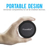 PowerBot® PB1020 Qi Enabled Wireless Charger Charging Pad