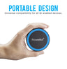 PowerBot® PB1020 Qi Enabled Wireless Charger Charging Pad