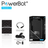 MFi PowerBot® PB3200-i6 Battery Charger Case for iPhone 6