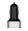 PowerBot® PB510 5.1A (2.1A + 2A + 1A) High Performance 3-Port Smart Car Charger