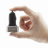 PowerBot® PB510 5.1A (2.1A + 2A + 1A) High Performance 3-Port Smart Car Charger