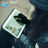 SoundBot® SB211 Smart Screen Gloves