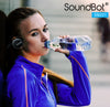SoundBot® SB221 Bluetooth Headphone Wireless Headset
