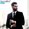 SoundBot® SB230 Mono Headphone