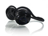 SoundBot® SB240 Headphone Sapphire - SoundBot