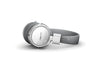 SB270 HD Smart Sensory Touch Control Wireless Headphone - SoundBot