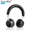 SoundBot® SB273 Bluetooth 3.0 Headphone - SoundBot