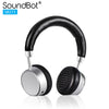 SoundBot® SB273 Bluetooth 3.0 Headphone - SoundBot
