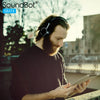 SoundBot® SB273 Bluetooth 3.0 Headphone - SoundBot