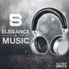 SoundBot® SB273 Bluetooth 3.0 Headphone