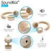 SoundBot® SB273 Bluetooth 3.0 Headphone - SoundBot
