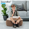 SoundBot® SB278