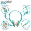 SoundBot® SB278
