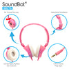 SoundBot® SB278