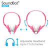 SoundBot® SB278