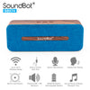 SB574 HD Bluetooth Wireless Speaker