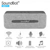 SB574 HD Bluetooth Wireless Speaker