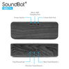 SB574 HD Bluetooth Wireless Speaker