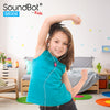 SoundBot® SB306