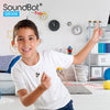 SoundBot® SB306