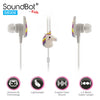 SoundBot® SB306