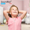 SoundBot® SB306