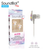 SoundBot® SB306