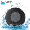 SoundBot® SB510 Shower Speaker