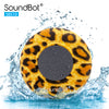 SoundBot® SB510 Shower Speaker