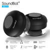 SoundBot® SB510 Shower Speaker