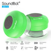 SoundBot® SB510 Shower Speaker