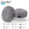 SoundBot® SB510 Shower Speaker