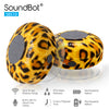 SoundBot® SB510 Shower Speaker