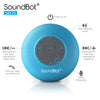 SoundBot® SB510 Shower Speaker - SoundBot